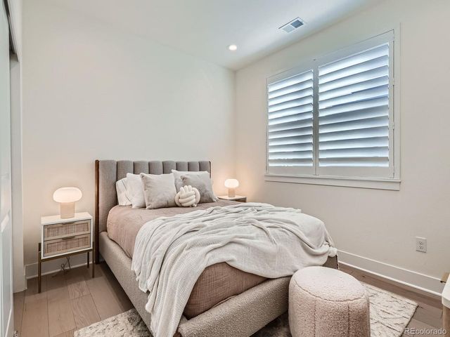 805 Promenade Dr, Superior, CO 80027