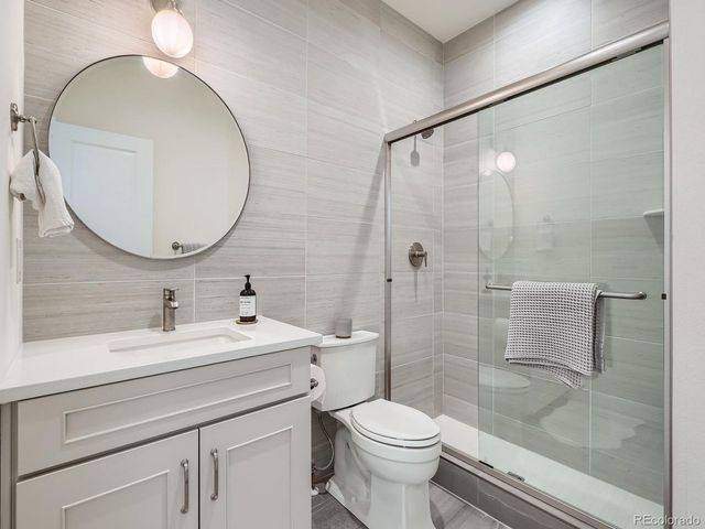 805 Promenade Dr, Superior, CO 80027