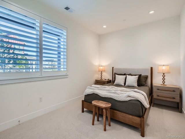 805 Promenade Dr, Superior, CO 80027