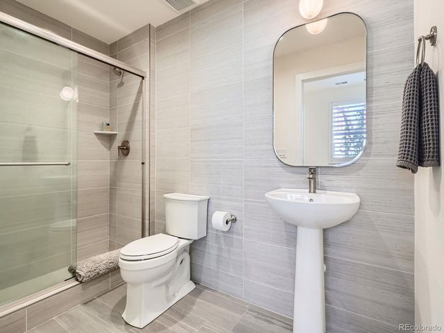 805 Promenade Dr, Superior, CO 80027