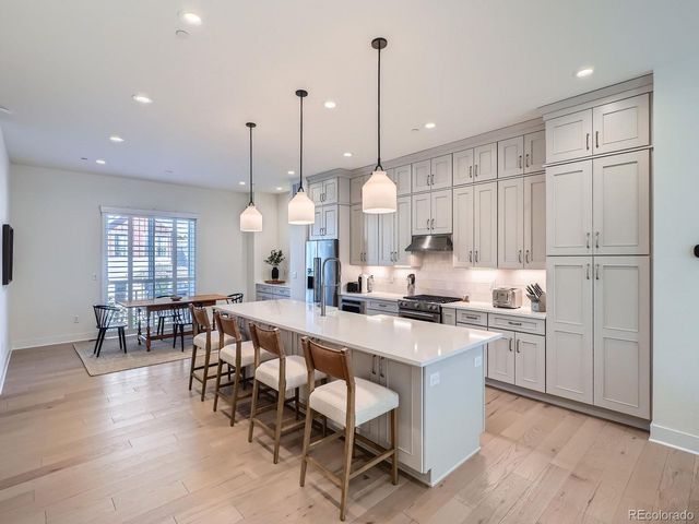 805 Promenade Dr, Superior, CO 80027