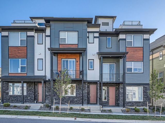 805 Promenade Dr, Superior, CO 80027