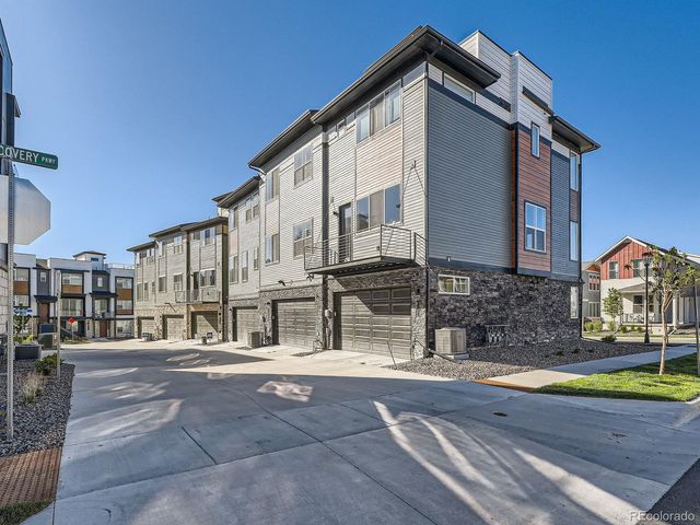 805 Promenade Dr, Superior, CO 80027