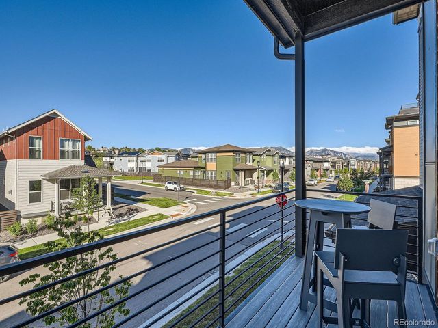 805 Promenade Dr, Superior, CO 80027