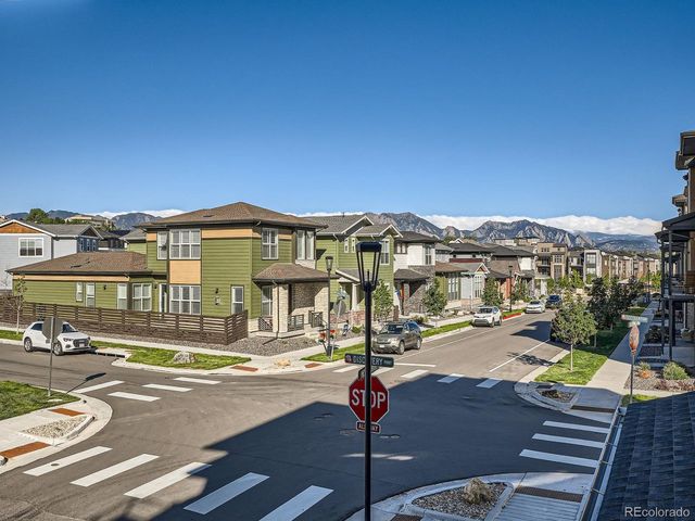 805 Promenade Dr, Superior, CO 80027