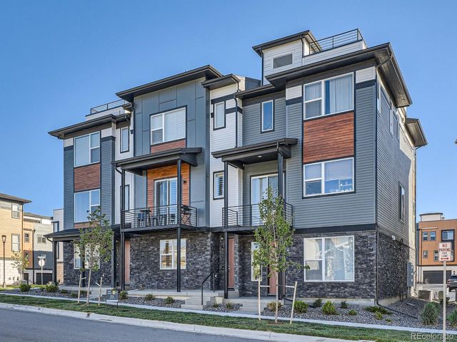 805 Promenade Dr, Superior, CO 80027