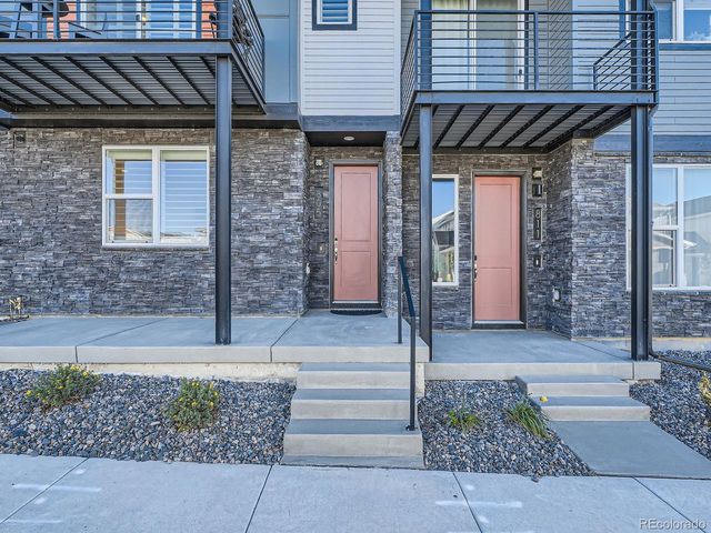 805 Promenade Dr, Superior, CO 80027