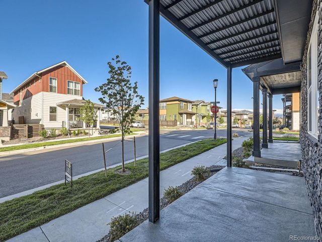 805 Promenade Dr, Superior, CO 80027