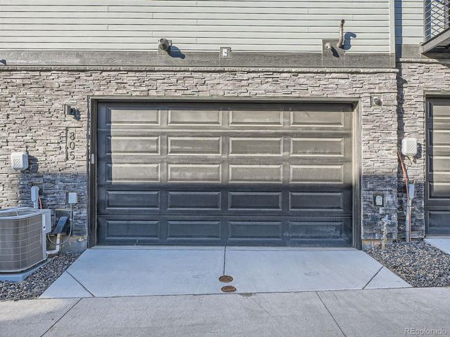 805 Promenade Dr, Superior, CO 80027