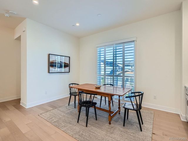 805 Promenade Dr, Superior, CO 80027