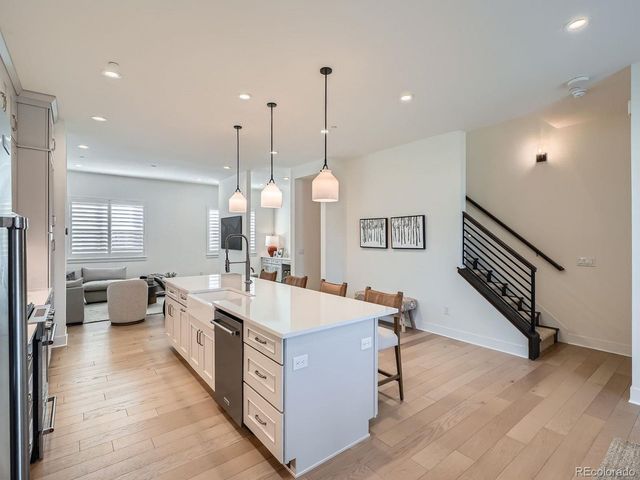 805 Promenade Dr, Superior, CO 80027