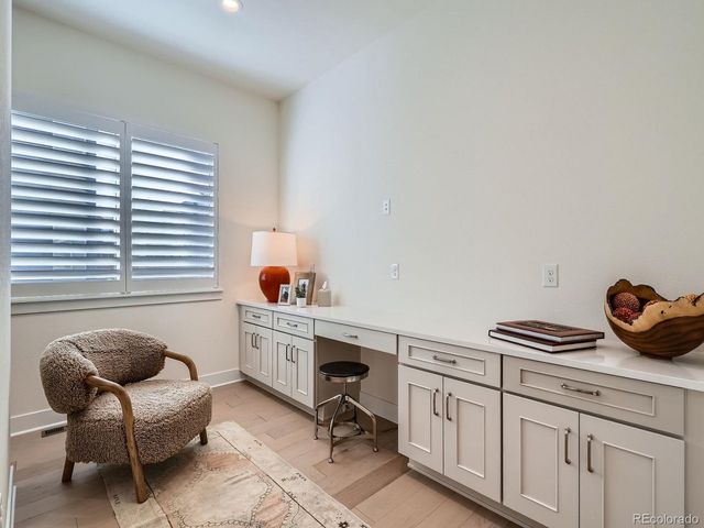 805 Promenade Dr, Superior, CO 80027