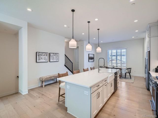 805 Promenade Dr, Superior, CO 80027