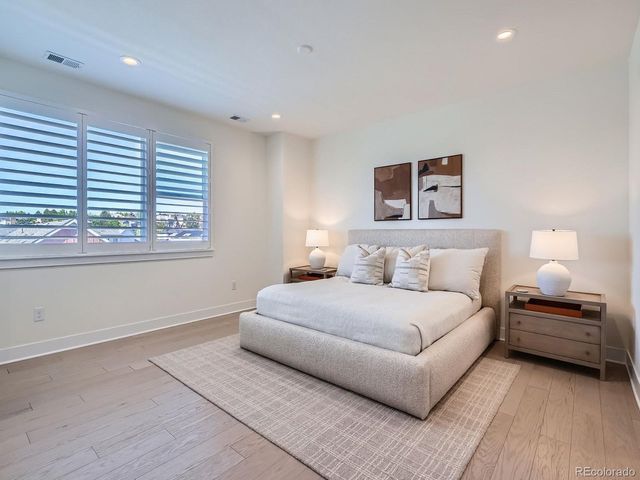 805 Promenade Dr, Superior, CO 80027