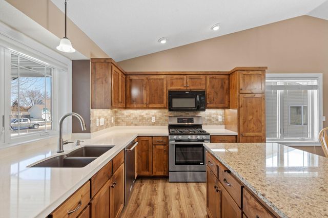 15247 Krypton Terrace NW, Ramsey, MN 55303