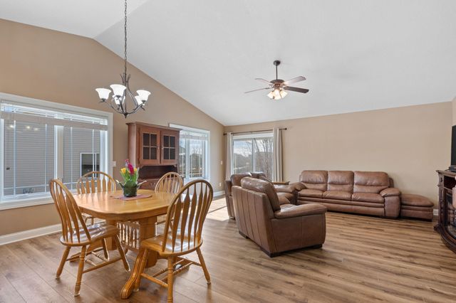 15247 Krypton Terrace NW, Ramsey, MN 55303