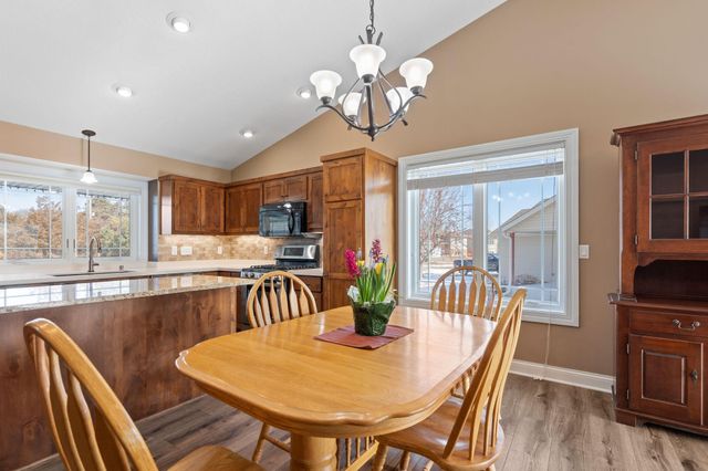 15247 Krypton Terrace NW, Ramsey, MN 55303