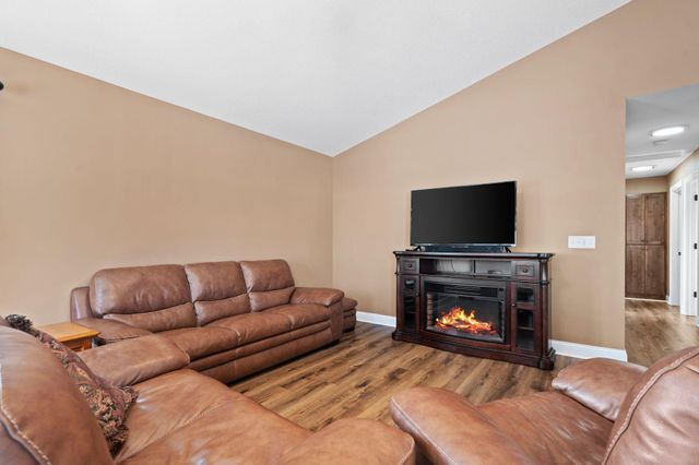 15247 Krypton Terrace NW, Ramsey, MN 55303