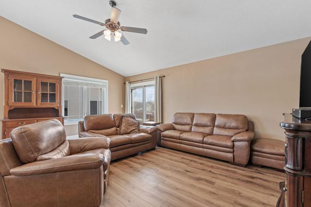 15247 Krypton Terrace NW, Ramsey, MN 55303