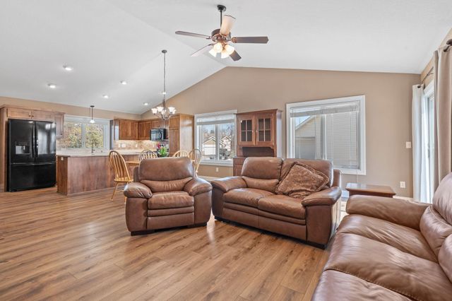 15247 Krypton Terrace NW, Ramsey, MN 55303