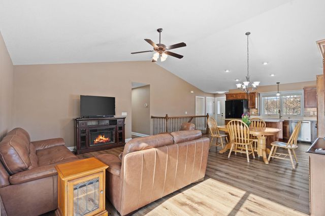 15247 Krypton Terrace NW, Ramsey, MN 55303