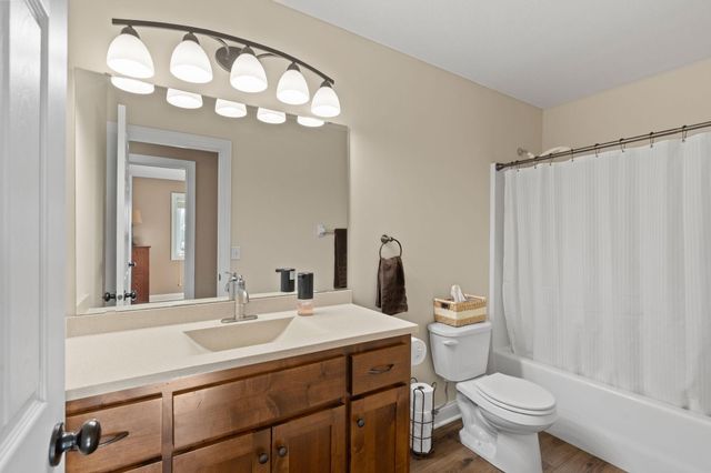 15247 Krypton Terrace NW, Ramsey, MN 55303