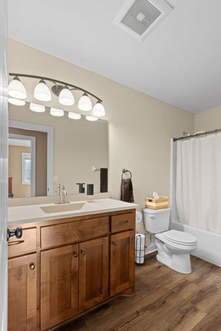 15247 Krypton Terrace NW, Ramsey, MN 55303