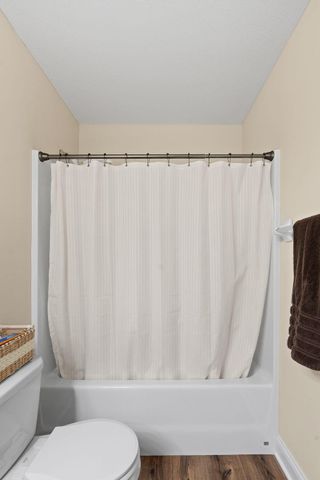 15247 Krypton Terrace NW, Ramsey, MN 55303