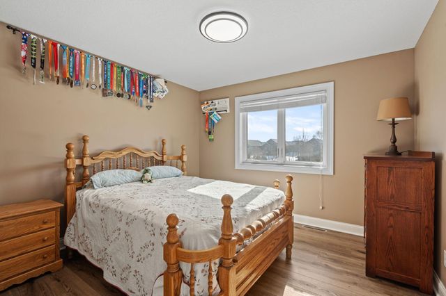 15247 Krypton Terrace NW, Ramsey, MN 55303