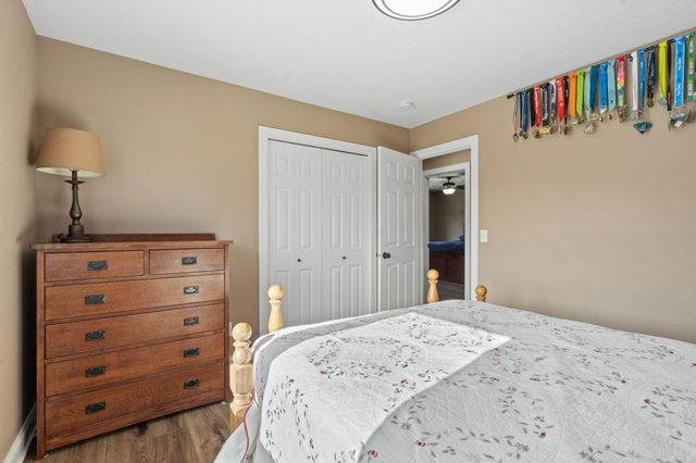 15247 Krypton Terrace NW, Ramsey, MN 55303