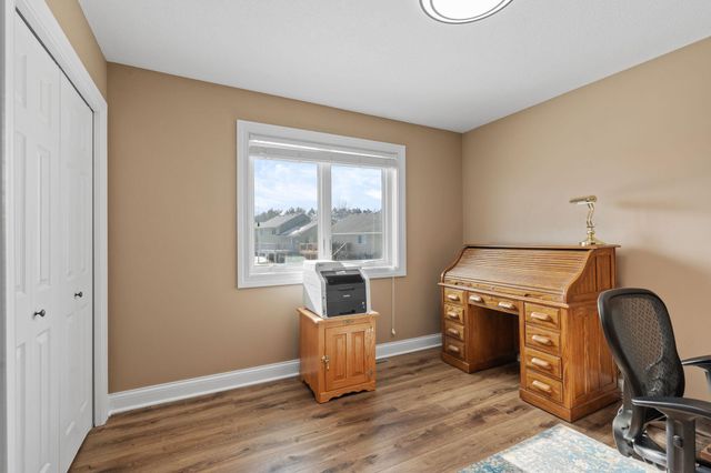 15247 Krypton Terrace NW, Ramsey, MN 55303