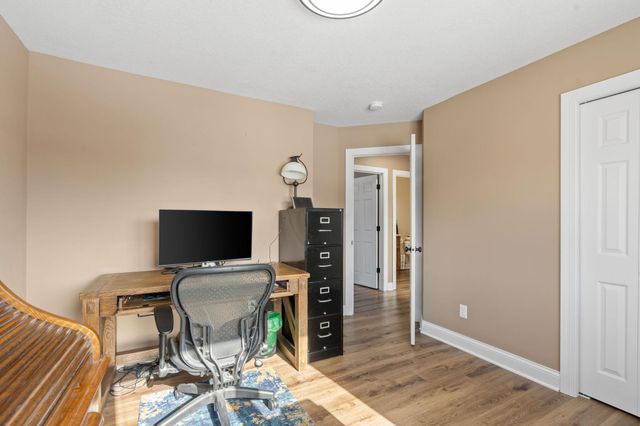 15247 Krypton Terrace NW, Ramsey, MN 55303