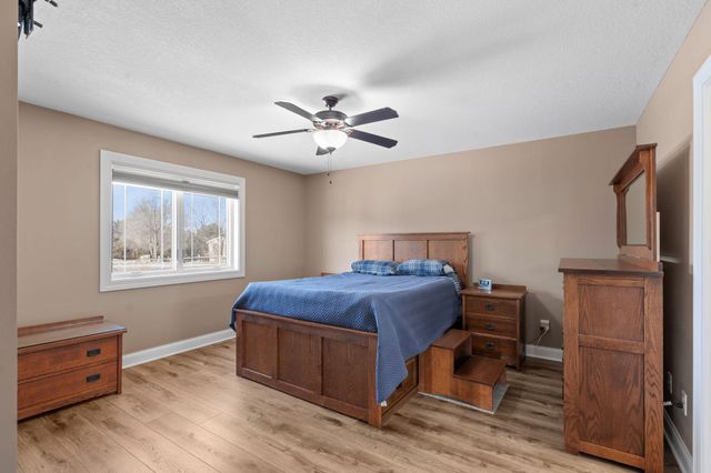 15247 Krypton Terrace NW, Ramsey, MN 55303