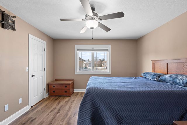 15247 Krypton Terrace NW, Ramsey, MN 55303