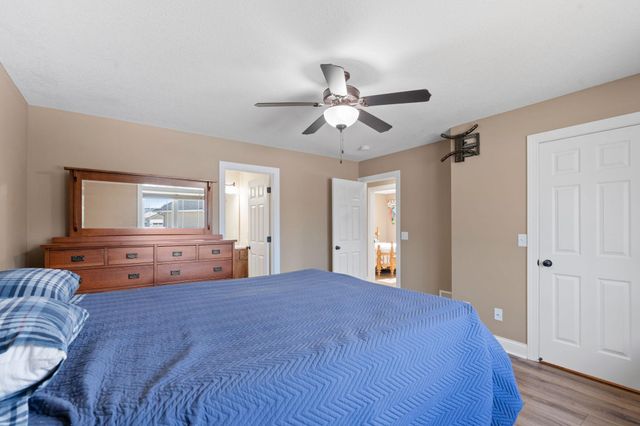 15247 Krypton Terrace NW, Ramsey, MN 55303