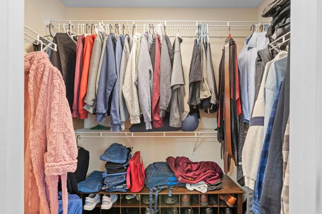 15247 Krypton Terrace NW, Ramsey, MN 55303