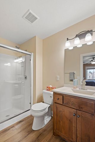 15247 Krypton Terrace NW, Ramsey, MN 55303