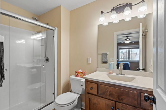 15247 Krypton Terrace NW, Ramsey, MN 55303