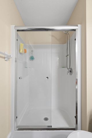 15247 Krypton Terrace NW, Ramsey, MN 55303