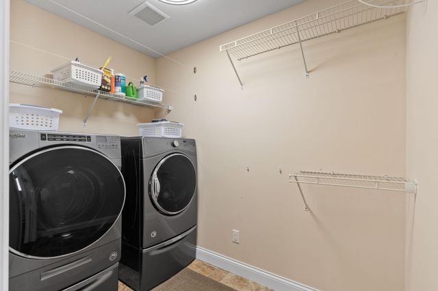 15247 Krypton Terrace NW, Ramsey, MN 55303