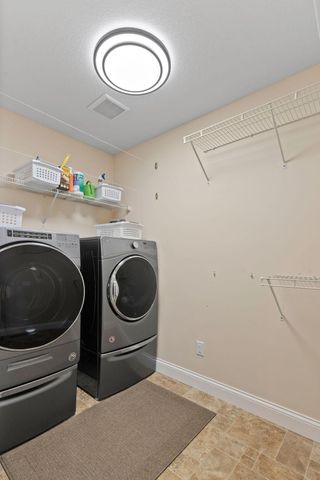 15247 Krypton Terrace NW, Ramsey, MN 55303