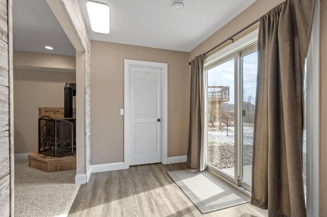 15247 Krypton Terrace NW, Ramsey, MN 55303