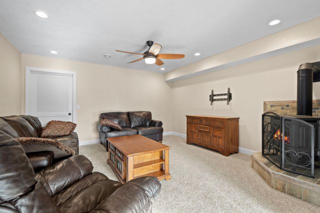 15247 Krypton Terrace NW, Ramsey, MN 55303