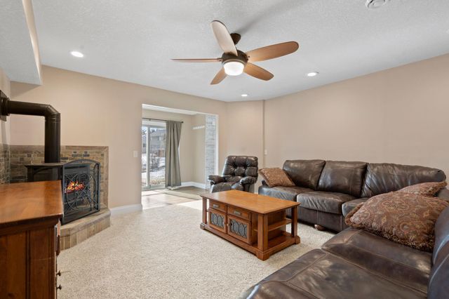 15247 Krypton Terrace NW, Ramsey, MN 55303