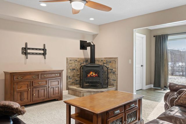 15247 Krypton Terrace NW, Ramsey, MN 55303