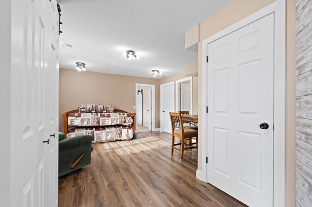 15247 Krypton Terrace NW, Ramsey, MN 55303