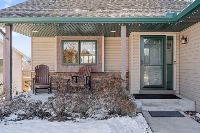 15247 Krypton Terrace NW, Ramsey, MN 55303