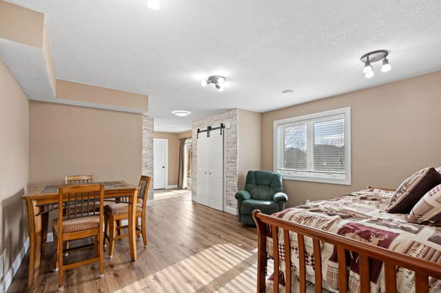 15247 Krypton Terrace NW, Ramsey, MN 55303