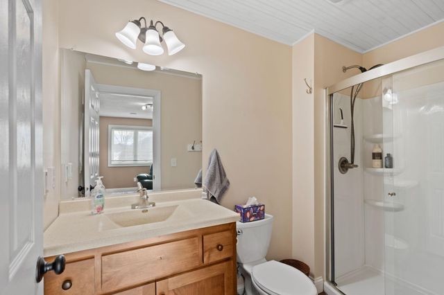 15247 Krypton Terrace NW, Ramsey, MN 55303