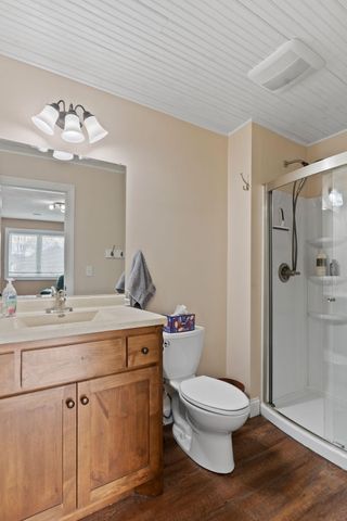 15247 Krypton Terrace NW, Ramsey, MN 55303